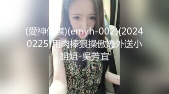 颜值不错丰满身材一线天肥妹子道具自慰