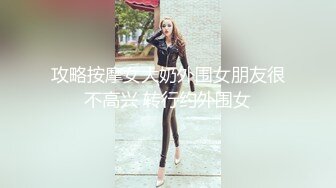 知名色影师『ArtStu』大尺度反差女神私拍流出 黑丝美乳