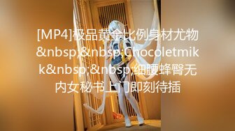 富豪招雙女酒店自拍尋歡 後入超主動美穴翹臀正妹 不一樣的享受