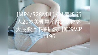 《重磅收费精品福利》入会粉丝团专属91露脸反差女神网红【小蓝】的性福生活无水全收录高颜特骚身材又好撸点很高 (3)