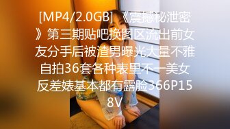 爆操18岁前女友2