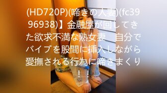 FC2PPV 2937177 【無修正】【3回射精】【尻フェチ】プリプリで超絶デカ尻なエチゾチック美女。大量の唾液とローションたっぷりの尻コキで中出し2回+手コキ抜き1回、合計3回射精！ザーメンタンク空っぽ