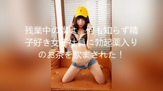 [MP4/533M]8/19最新 男优拍摄时阳痿导演亲自肉搏卡之后也不停操逼VIP1196