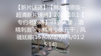 【极品❤️淫奴少女】二代CC✨ 超顶大屌战神爆菊肛交淫奴 紧致包裹疯狂抽送 酥麻后庭美妙呻吟