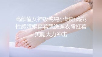 【自录】反差熟女【落魄女强人】动感骚舞抠骚穴，下海兼职赚外快，5月直播合集【10V】 (10)