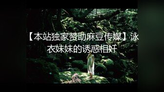 顶级大神 小黑屋DOM 3月最新调教福利+抖音女奴杭州妹妹福利