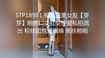 [MP4/2.75G]【推特网黄】极品熟女淫妻【米奇宝宝】7月黑人约炮群P淫乱