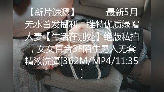 【MP4/676MB】AV0044 女模禁欲三周多人輪姦爽到大噴發 史黛芬妮《国产無碼超清》