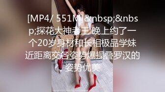 【超牛逼❤️实力金主】约炮大神GZ与各女朋友淫荡性爱流出 啪啪 口爆 后入 内射 都是女神啊 完美露脸