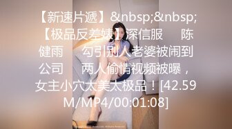 [MP4/1.1GB]國產網黃福利姬「SLRabbit」OF性愛私拍 白絲雙馬尾JK蘿莉白虎嫩逼隨便主人蹂躪