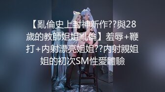 抖音风露脸反差婊  裸舞卡点自慰反差合集【1000 v】 (1482)