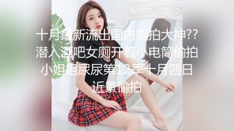 葫芦影业 HUL019 旧上海四女子往事第三集