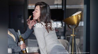 酒店偷拍貌似很久没见面的学生情侣甜美女生在出门前被男友忍不住打了一炮