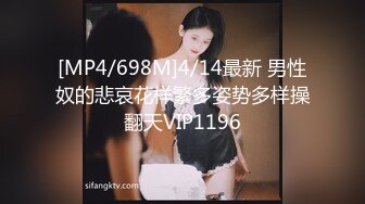 [MP4]STP28166 國產AV 天美傳媒 TMW082 網約遇上變態調教 樂奈子 VIP0600