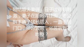 《顶级重磅炸弹》众狼求购很火的Onlyfans网红绿帽夫妇【SirBAO】身材健硕黑猩猩大战白嫩极品身材少妇各种变态体位无水原版