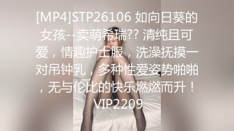 [MP4]情侣直播 女友大家闺秀颜值颇高 床上主动放荡骚气 下的厅堂 上得了床