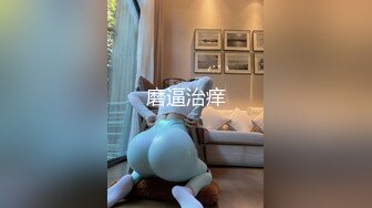 大胸部摸起来是什么感觉？