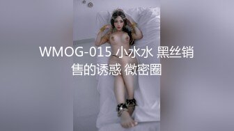 漂亮灰丝美眉 被大棒棒输出 嘤嘤骚叫 大奶子哗哗 鲍鱼粉嫩