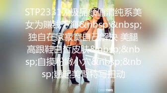 欧美重口味各色素人与半专业女自拍玩法合集【481V】 (22)