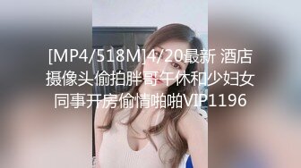 [MP4/ 794M]&nbsp;&nbsp;约会时尚性感女神 真会打扮 贴身上衣包臀裙，大长腿很美挡不住把玩掰开欣赏逼逼