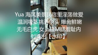 三个小伙各自带着漂亮的小娇妻酒店玩换妻玩游戏输了脱衣服最后全部脱光光