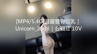 STP17903 马尾少妇两男一女激情啪啪，跪着口交舔弄前后一起抽插猛操呻吟娇喘