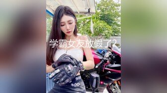 医生被病人勾引,上床时被旁边病人发现,医生被两人轮艹 1上集