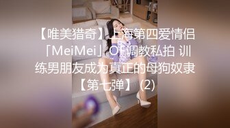 约操168CM模特兼职小姐姐,镜头前掰穴张开双腿就是操