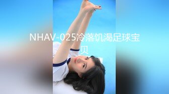 【新片速遞 】&nbsp;&nbsp;颜值很高的性感女模特，直播间应狼友要求露脸了，揉奶玩逼互动撩骚，听狼友指挥撅着屁股道具抽插骚穴呻吟[327MB/MP4/48:18]