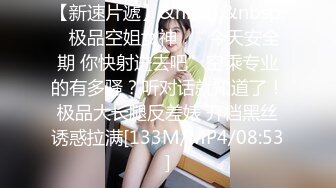 [MP4]麻豆传媒 MDX-0241-3《家庭医生爆操少妇和女儿》苏语棠 沉娜娜