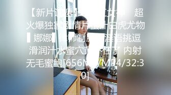 和自己性感老婆去拍视频还债