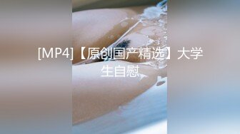 【绝对领域】LY-055 美女老师传道授液以身解疑