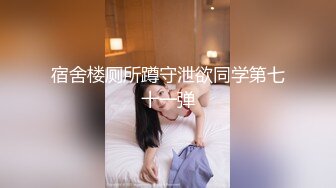 美女救夫心切约谈律师上诉不料被内射中出 女神糖糖