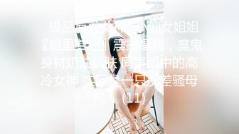 [MP4/687MB]2024-10-29安防精品穿连体白丝的反差学生婊 完整版