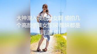 【暖呼呼】极品巨乳 高能激情乳摇 道具自慰特写