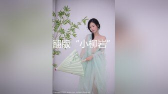 【新速片遞】 推特网黄巨乳人妻熟女赤鳞狂舞❤️地产女中介穿着黑丝高跟和客户看着性爱宝典探讨里面的性爱姿势[685MB/MP4/27:35]