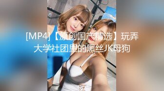 【新片速遞】&nbsp;&nbsp;❤️猎奇❤️乡村公路露出调教大奶少妇❤️乳晕完美，就是奶子有些下垂，不过感觉很不一般，棍棒调教！[85.86M/MP4/00:02:19]