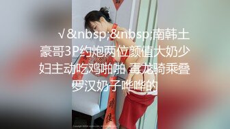 还没离婚就出来搞2