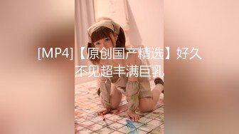 《硬核❤️福利》推特土豪pickupgirl98重金约炮各种风格气质外围女模啪啪啪  【296V】 (24)