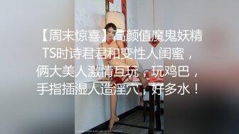 [MP4/2.4GB]真實感爆棚~完美露臉~極品吊鍾巨乳美少婦居家與男人各種角度造愛~對話清晰~呻吟聲無敵