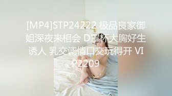 【大奶嫩妹】極品身材嫩妹女友【一只小嚶嚶】第二彈 清純的外表下隱藏著一顆騷動的心～28V原版 (2)