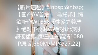 [MP4]大圈极品大奶外围御姐，换上连体黑丝高跟鞋，舔屌乳交扶着美臀后入