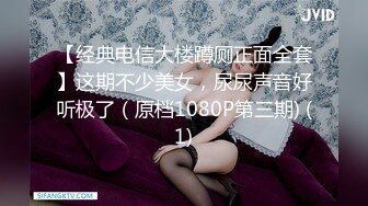 DH-06 大象传媒 颜值霸总肉棒尽情满足女优 宋南伊