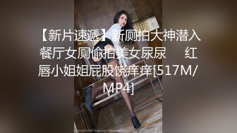 重磅核弹-极品02年绿帽母狗情侣【洋洋洋】VIP福利合集2，这只母狗被调教得非常好！各种SM装束 随时随地拉过来打炮