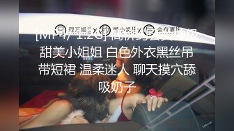 女大学生 请享受