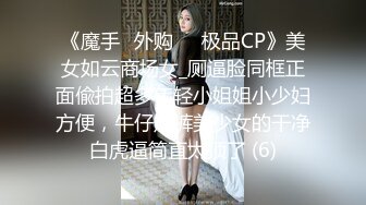 PS-026大阪远征关西少妇情感指导