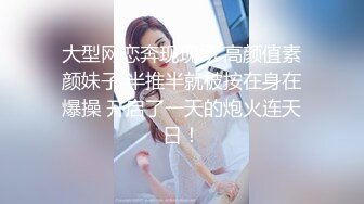 推特网红美少女『草莓味的软糖呀』2月作品-白色诱惑之透明蕾丝情趣内衣