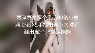 【新片速遞 】 熟女阿姨 用大香蕉紫薇 骚水超多 看不清 近距离让你们仔仔细细看看 [169MB/MP4/03:54]