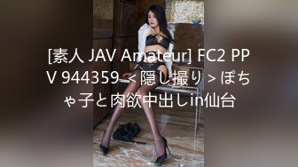 顶级女神▌淑怡▌前女友婚后出轨 现任无能 前任中出精液从蜜壶淫靡流出