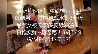 【AI换脸视频】佟丽娅 丝足调教男粉丝 女王范儿十足